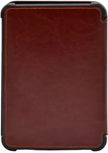 Электронная книга ONYX BOOX Faust 7 (ОНИКС БУКС Фауст 7) – фото, купить в Минске с доставкой по Беларуси – 360shop.by