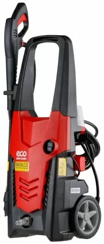 Мойка высокого давления Eco HPW-1720Si (HPW1720SI001)