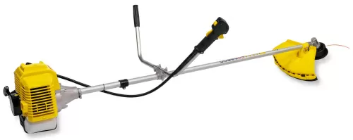 Триммер бензиновый Champion T438S-2 — фото, купить в Минске с доставкой по Беларуси — 360shop.by