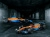 Конструктор LEGO Technic 42141 Гоночный автомобиль McLaren Formula 1