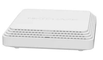 Wi-Fi роутер Netcraze Orbiter 6 (NAP-630) — фото, купить в Минске с доставкой по Беларуси — 360shop.by