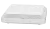 Wi-Fi роутер Netcraze Orbiter 6 (NAP-630) — фото, купить в Минске с доставкой по Беларуси — 360shop.by