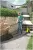 Мойка высокого давления Karcher K 5 Full Control (1.324-500.0)