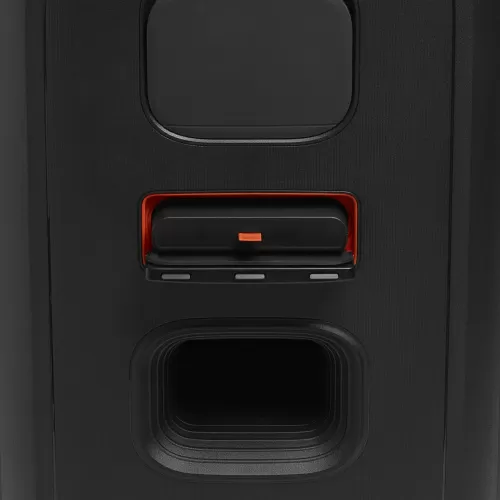 Колонка для вечеринок JBL Partybox 520 – фото, купить в Минске с доставкой по Беларуси – 360shop.by