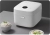Рисоварка Mijia Rice Cooker 1S 3L (YLIH02CM) — фото, купить в Минске с доставкой по Беларуси — 360shop.by