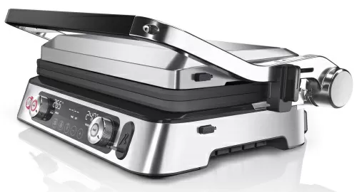 Электрогриль Braun CG 9160 — фото, купить в Минске с доставкой по Беларуси — 360shop.by