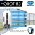 Hobot R3 Ultrasonic – купить в Минске с доставкой по Беларуси – 360shop.by