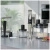 Блендер погружной Braun MultiQuick 9 MQ 9187 XLI