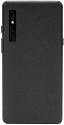 Электронная книга Onyx BOOX Kant 2 – фото, купить в Минске с доставкой по Беларуси – 360shop.by