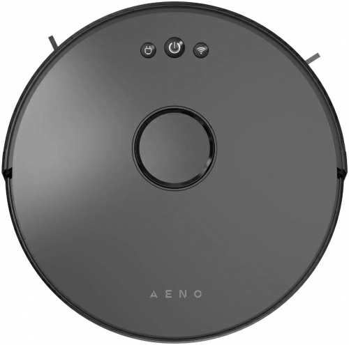 Робот-пылесос AENO RC3S (ARC0003S)