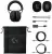 Наушники Logitech G Pro X