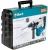 Перфоратор Bort BHD-1000-Turbo (98296594)