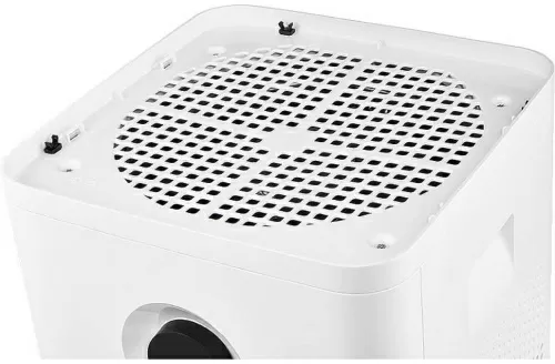 Мойка воздуха Boneco Air-O-Swiss W210 – фото, купить в Минске с доставкой по Беларуси – 360shop.by