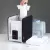 Паровой увлажнитель воздуха Boneco Air-O-Swiss S450