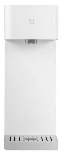 Термопот Mijia Smart Hot Cold Water Dispenser (MJMY23YM) — фото, купить в Минске с доставкой по Беларуси — 360shop.by
