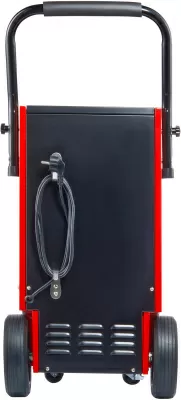 Осушитель воздуха Ballu BDI-70L – фото, купить в Минске с доставкой по Беларуси – 360shop.by