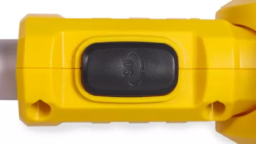 Триммер аккумуляторный Champion TB1821 (с 1-им АКБ) — фото, купить в Минске с доставкой по Беларуси — 360shop.by