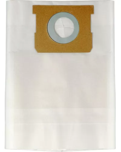 Комплект мешков-пылесборников Bort BB-20 (4 шт.) (98291926) — фото, купить в Минске с доставкой по Беларуси — 360shop.by