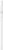 Вертикальный пылесос с влажной уборкой Dreame Trouver Wet and Dry Vacuum K10 Pro (BVC-T8 – фото, купить в Минске с доставкой по Беларуси – 360shop.by