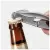 Штопор Circle Joy Stainless Steel Sommelier Wine Opener CJ-KP02 — фото, купить в Минске с доставкой по Беларуси — 360shop.by