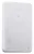 Внешний аккумулятор Xiaomi Magnetic Power Bank 5000mAh (WPB0507) — фото, купить в Минске с доставкой по Беларуси — 360shop.by