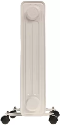 Радиатор масляный Ballu BOH/CL-09WRN – фото, купить в Минске с доставкой по Беларуси – 360shop.by