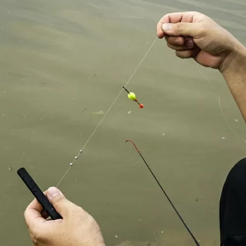 Лопата походная HX OUTDOORS Fishing Engineer Shovel — фото, купить в Минске с доставкой по Беларуси — 360shop.by