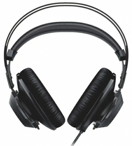 Наушники HyperX Cloud Revolver