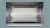 Микроволновая печь Bosch BFL634GS1