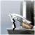 Штопор Circle Joy Stainless Steel Sommelier Wine Opener CJ-KP02 — фото, купить в Минске с доставкой по Беларуси — 360shop.by