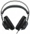 Наушники HyperX Cloud Revolver