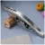 Штопор Circle Joy Stainless Steel Sommelier Wine Opener CJ-KP02 — фото, купить в Минске с доставкой по Беларуси — 360shop.by