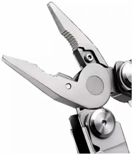 Мультитул NexTool Pro Multifunction (NE20167) — фото, купить в Минске с доставкой по Беларуси — 360shop.by