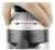 Кофемолка электрическая Catler CG 8011 — фото, купить в Минске с доставкой по Беларуси — 360shop.by
