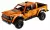 Конструктор LEGO Technic 42126 Ford F-150 Raptor