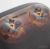 Массажер для спины Xiaomi Mijia Smart Waist Massager (MJYBAMY01YMYY) — фото, купить в Минске с доставкой по Беларуси — 360shop.by