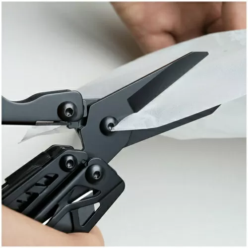 Мультитул NexTool Multifunctional Knife (NE20044) — фото, купить в Минске с доставкой по Беларуси — 360shop.by
