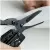 Мультитул NexTool Multifunctional Knife (NE20044) — фото, купить в Минске с доставкой по Беларуси — 360shop.by