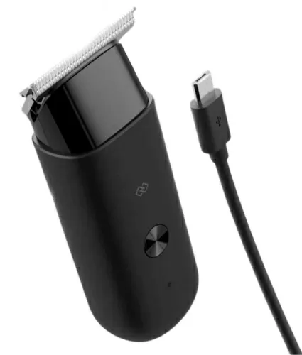 Универсальный триммер Huanxing EC101 — фото, купить в Минске с доставкой по Беларуси — 360shop.by