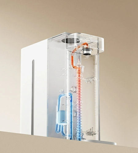 Термопот Mijia Smart Water Heater (S2202)