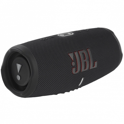 Портативная колонка JBL Charge 5 – фото, купить в Минске с доставкой по Беларуси – 360shop.by