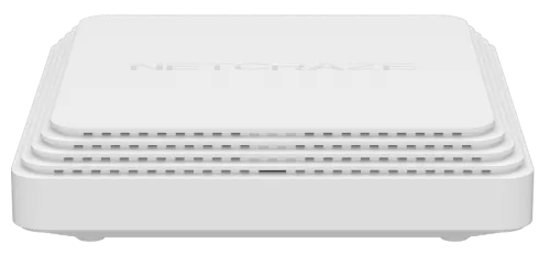 Wi-Fi роутер Netcraze Sprinter SE (NC-3712) — фото, купить в Минске с доставкой по Беларуси — 360shop.by