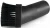 Пылесос Bosch BWD41740