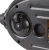 Пароочиститель Bort BDR-2300-R (93722609)