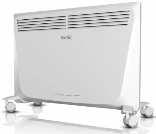 Конвектор Ballu Enzo BEC/EZMR-1000
