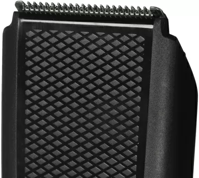 Машинка для стрижки волос Philips HC3510/15 – фото, купить в Минске с доставкой по Беларуси – 360shop.by