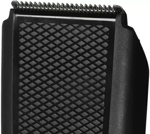 Машинка для стрижки волос Philips HC3510/15 – фото, купить в Минске с доставкой по Беларуси – 360shop.by