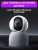 IP-камера Xiaomi Smart Camera 2 Al Enhanced Edition (MJSXJ13CM) — фото, купить в Минске с доставкой по Беларуси — 360shop.by