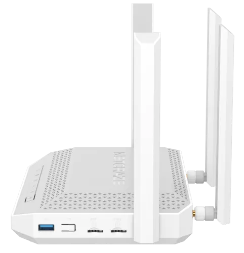 4G Wi-Fi роутер Netcraze Hopper 4G+ (NC-2312) — фото, купить в Минске с доставкой по Беларуси — 360shop.by