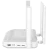 4G Wi-Fi роутер Netcraze Hopper 4G+ (NC-2312) — фото, купить в Минске с доставкой по Беларуси — 360shop.by